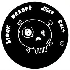 Blackened Fez (Clip)