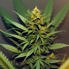 MARY JANE