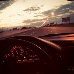 VESNA305 - По барам там (TikTok)