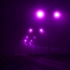 RED LIGHT (with sg30 x be.foreal.kore)