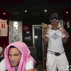 Bktherula - GAY / Work At 12 ( PlaqueBoyMax Stream )