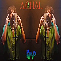 A.Chal - 000000 (Raptitude Beats Remix)
