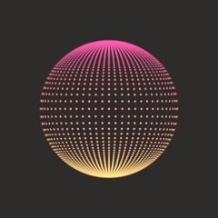 Do you hate normal people?