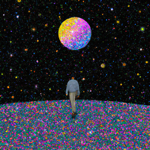 Asvaar, Tongue Tied & Greedy | RAS Album Concept