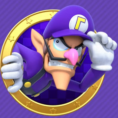 wah