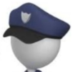 yalan (ft. Double Jerk Then Twist IT!)