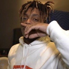 Juice WRLD - Got Nothing On Me
