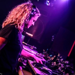 DJ Miss Mel - Melodica 4