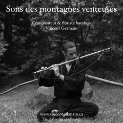 La Pétale Du Cerisier