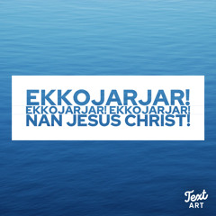Ej ippa (Original Song)