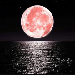 The Full moon II VOL.1 (Amapiano mix)Chapter II