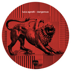 Underground Techno & House 2020