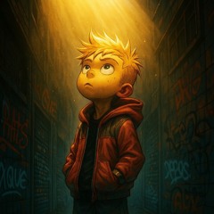 Brat Simpsoné - Trust in me