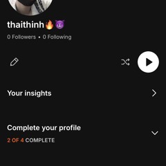 Sài gòn là khu tao sống-dj thaithinh 🔥😈 @thnhthi24