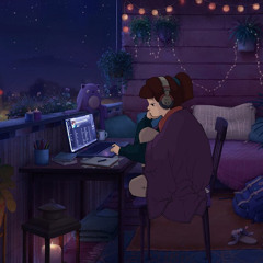 Sợ Lắm 2 x Hẹn Yêu  Nhạc Lofi Hay Nhất 2021