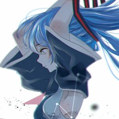 Hatsune Miku - Fate (Type.B)feat. Yasuha.【初音ミクオリジナル曲】ボカロバラード/R&B