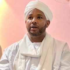 الجزء الأول .mp3