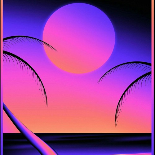 Aests - Owari