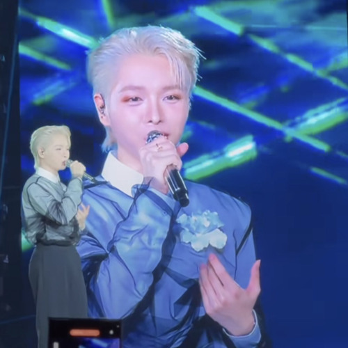 Hào Quang - Đức Phúc