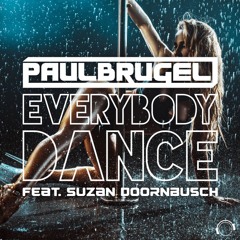 Everybody Dance (Royal Apollo Remix)