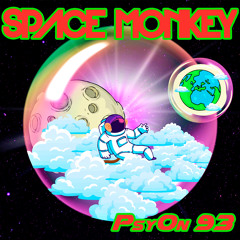 PsyOn 93 - 2021/09