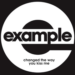 Changed The Way You Kiss Me - Sudo Remix (FREE DOWNLOAD)