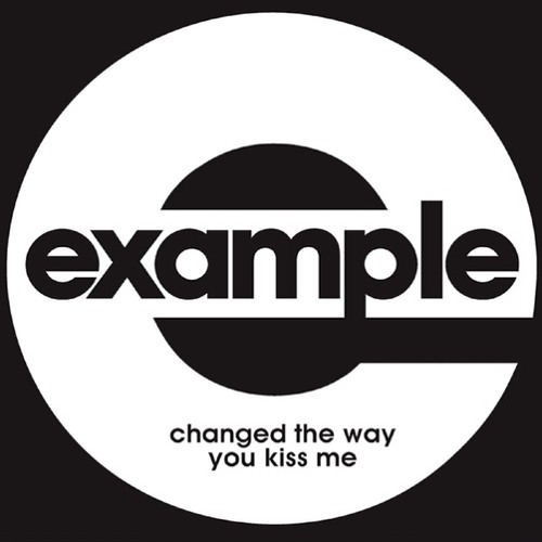 Changed The Way You Kiss Me - Sudo Remix (FREE DOWNLOAD)