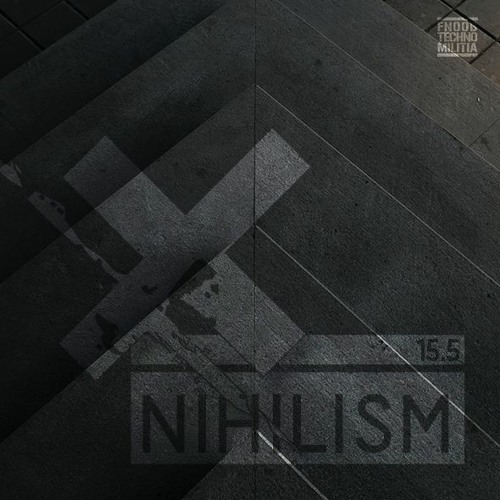 Nihilism 15.5