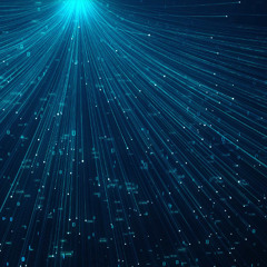 94. I'm Not Okay with AI Anymore: The Hypervigilant Teacher