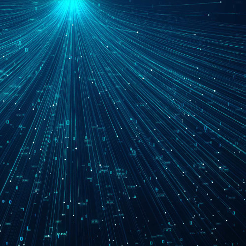 94. I'm Not Okay with AI Anymore: The Hypervigilant Teacher