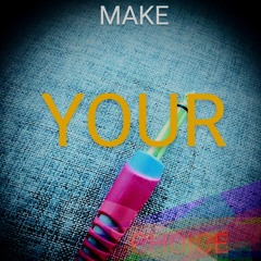 Make your choice (public teaser).mp3