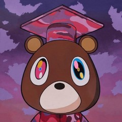 Homecoming - Kanye West
