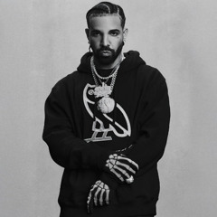 (FREE) Drake X 21 Savage X Travis Scott Type Beat - "ASESINO" (BUY 2 GET 1 FREE)