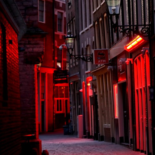 BreakBeat Mixtape vol.2