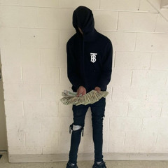 st6jodyboof know bout me snippet