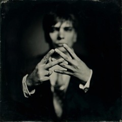 Слава КПСС-лень (не вошедший в Россия 24)