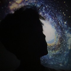 nothing here can save me