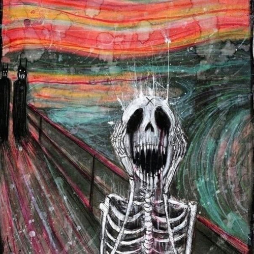 day one survivor, has he survived