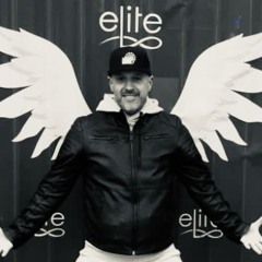 Your Friend In House #130