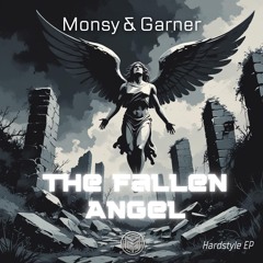 Monsy & Garner - Flex