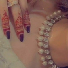 آهنگ مست پری ✨❤