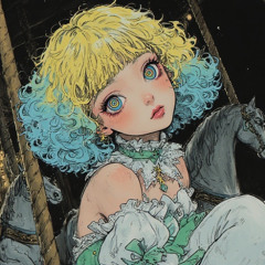 𝐝𝐫𝐞𝐚𝐦 𝐜𝐚𝐭𝐜𝐡𝐞𝐫 .// Liuxing v5 eng.