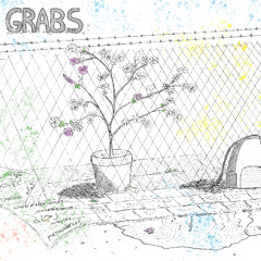 épisode 3 : What Being Non-South African Means, by Mathilda, Mocktail, Shada & Salva