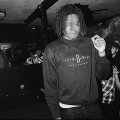 8000💤