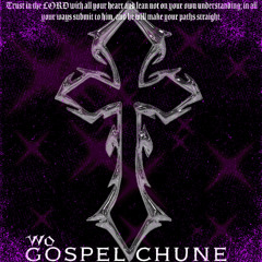 GOSPEL CHUNE (CLIP)