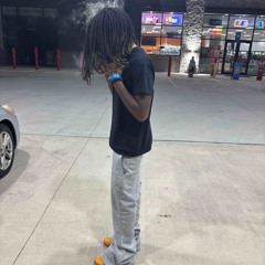 Twinjustwentv8 (Prod.Mousha)