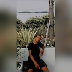 [LVL.4] Spesial Request Aldi Kejot - Dj.faisalhky BukitDJ™