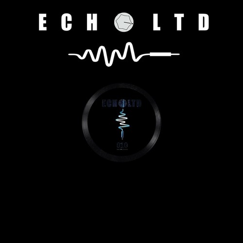 A1 - SND & RTN - Starlight (CLIP)