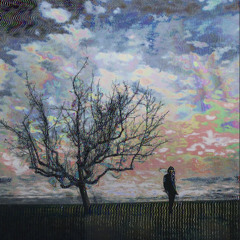 Best I Had (prodbyequinox)