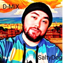 Scheem'n wit muh Demons WIP